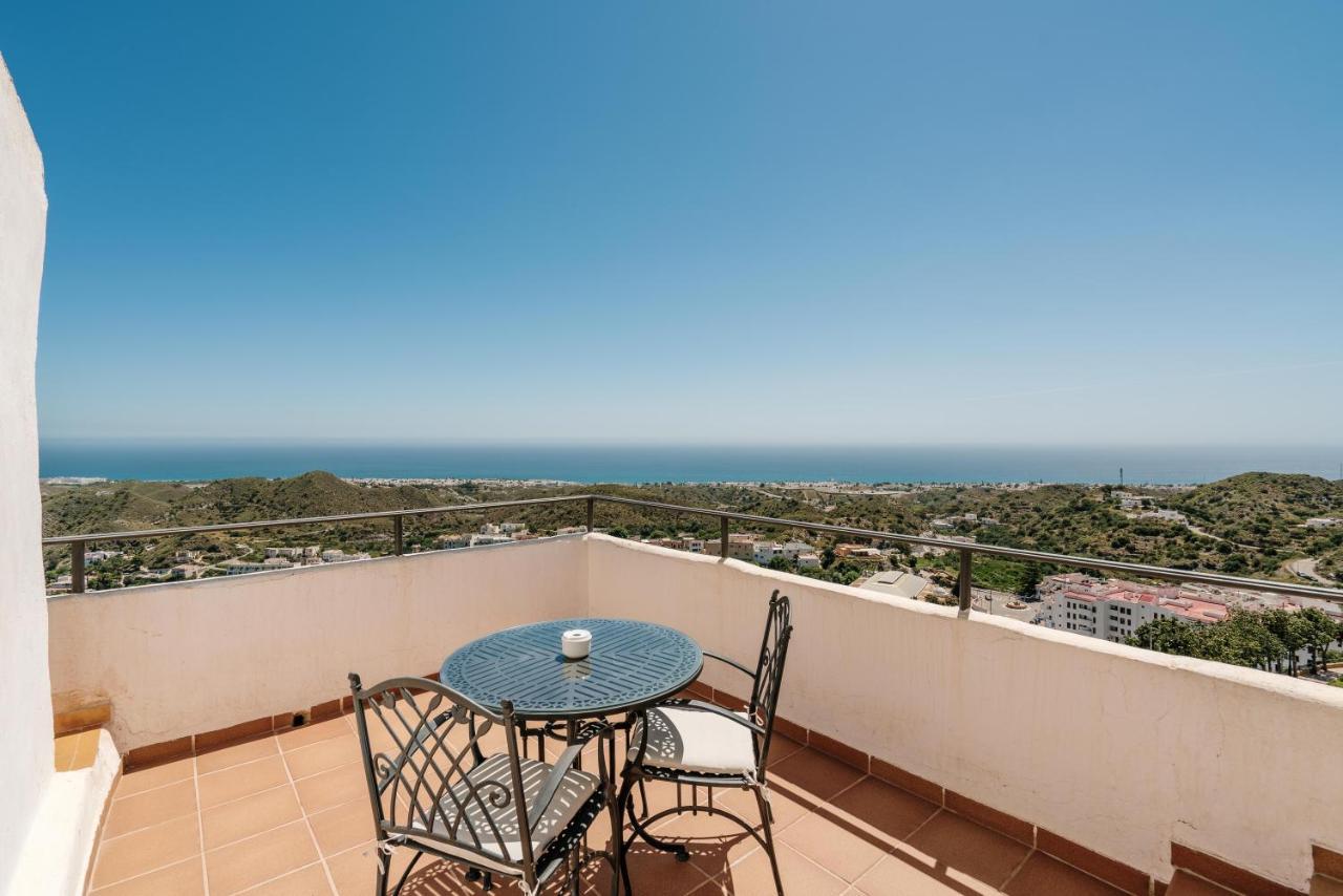 מוחקאר Boutique Hotel Mamabels מראה חיצוני תמונה