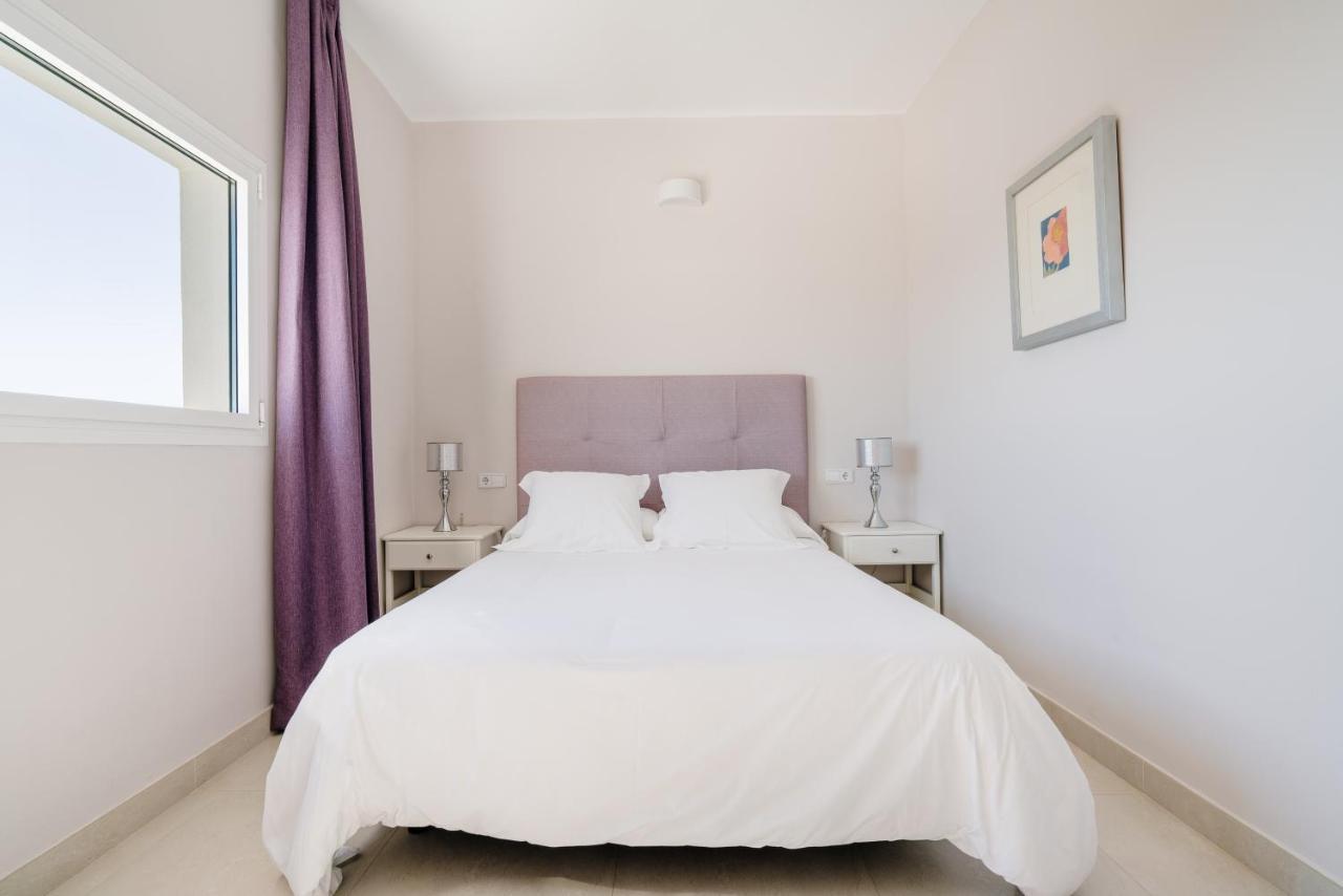מוחקאר Boutique Hotel Mamabels מראה חיצוני תמונה