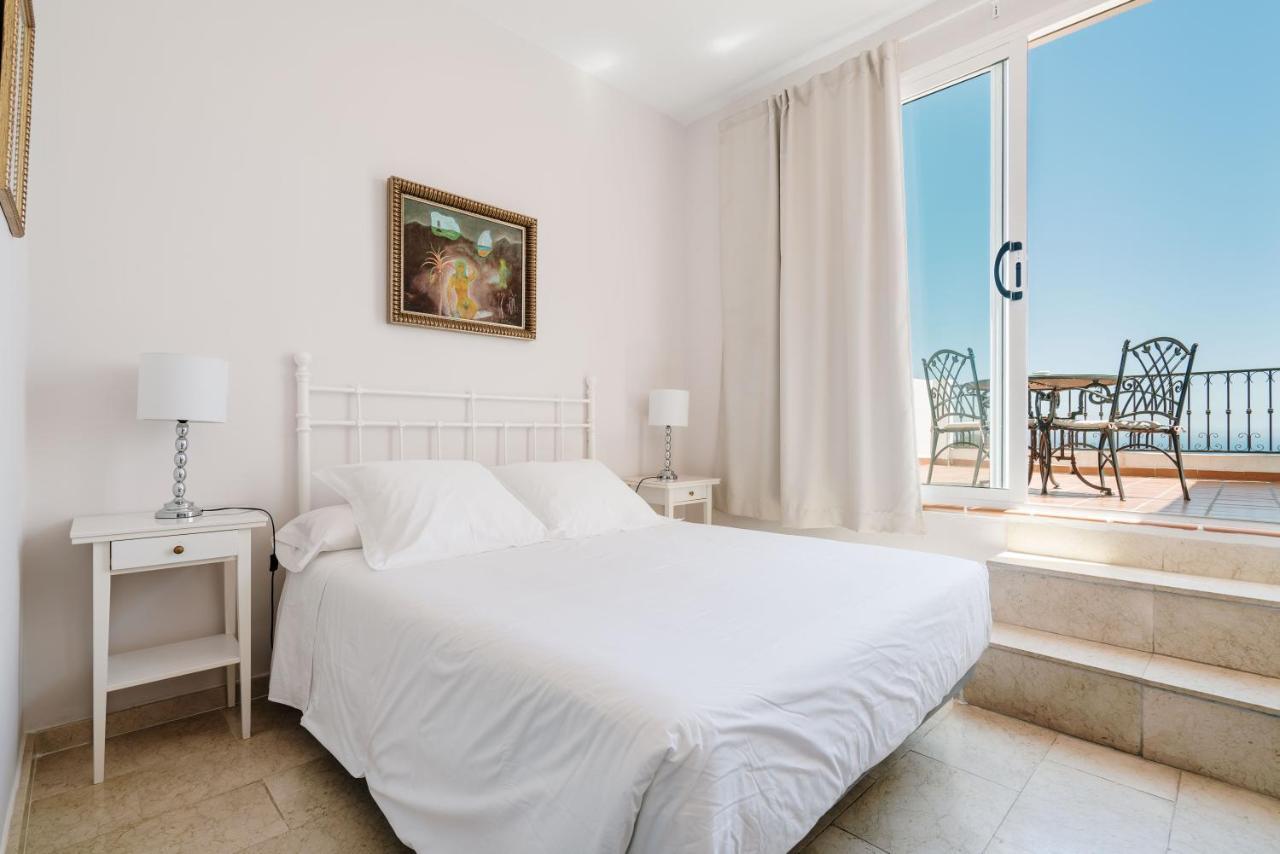 מוחקאר Boutique Hotel Mamabels מראה חיצוני תמונה