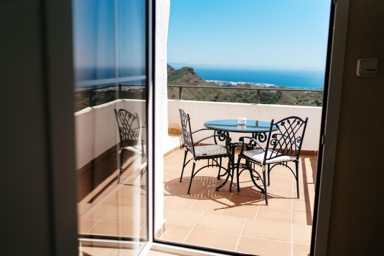 מוחקאר Boutique Hotel Mamabels מראה חיצוני תמונה