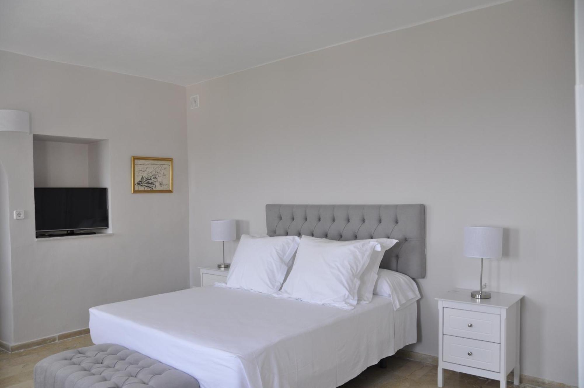 מוחקאר Boutique Hotel Mamabels מראה חיצוני תמונה