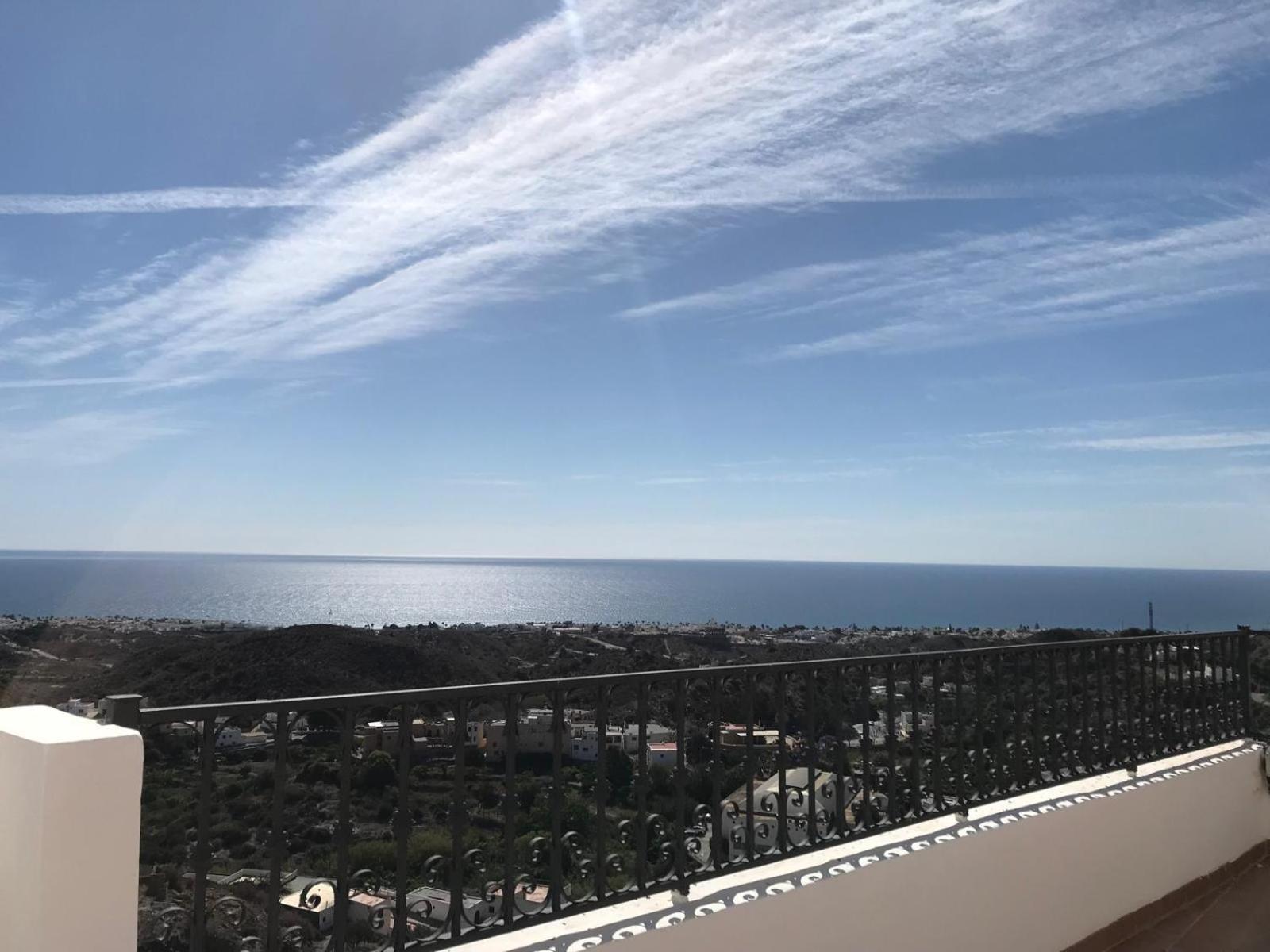 מוחקאר Boutique Hotel Mamabels מראה חיצוני תמונה
