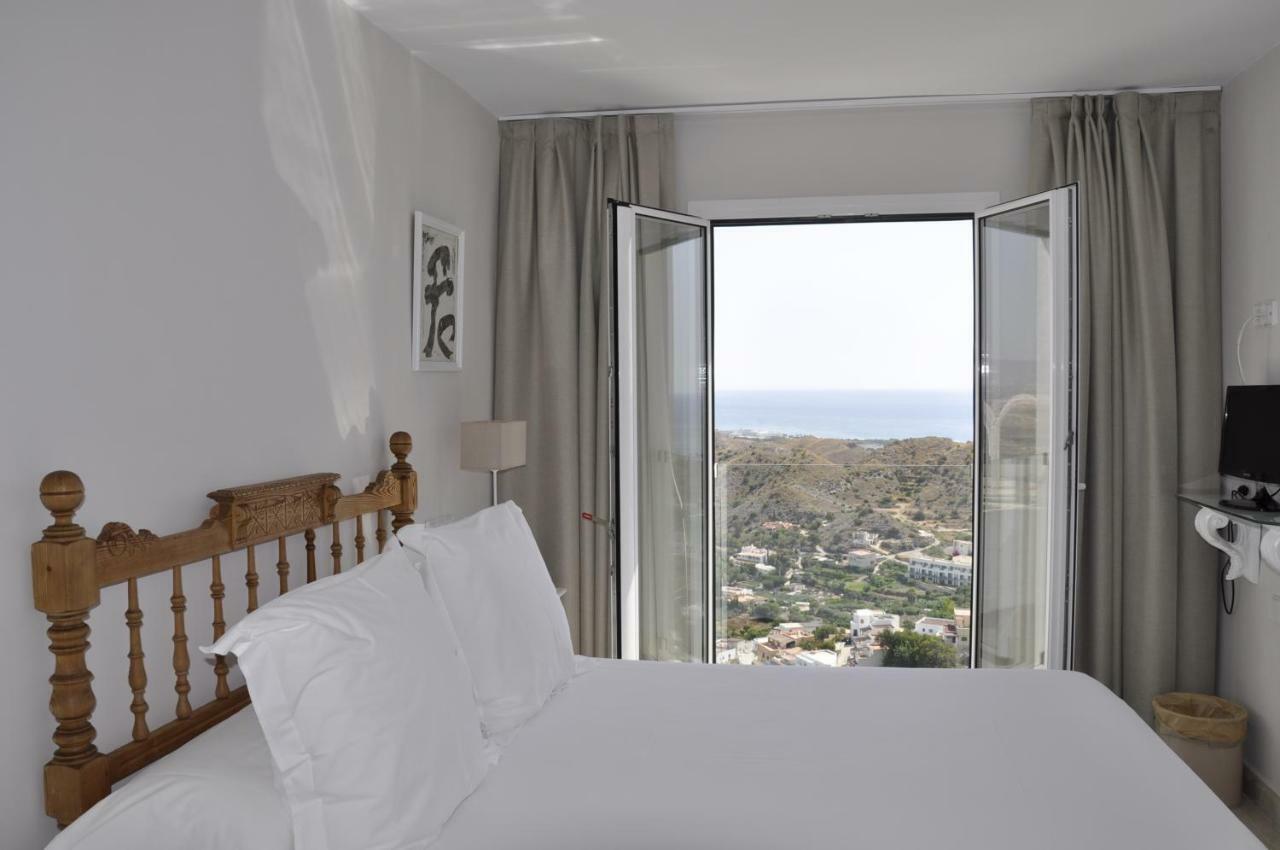 מוחקאר Boutique Hotel Mamabels מראה חיצוני תמונה